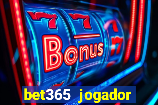 bet365 jogador machucado basquete