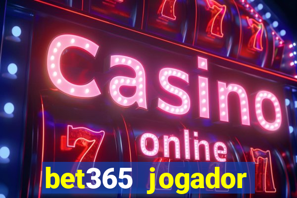 bet365 jogador machucado basquete