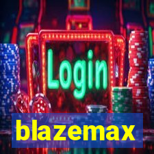 blazemax