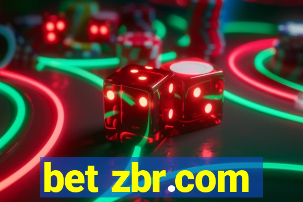 bet zbr.com