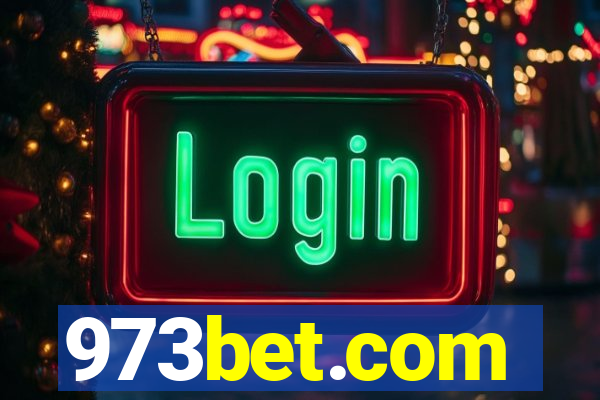 973bet.com