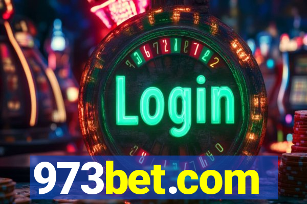 973bet.com