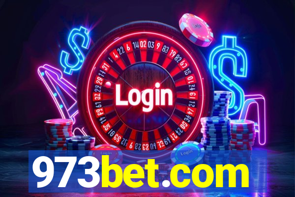 973bet.com