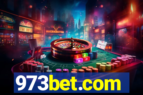 973bet.com