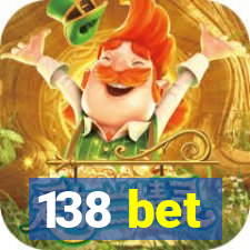 138 bet