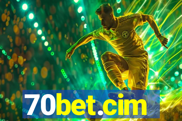 70bet.cim