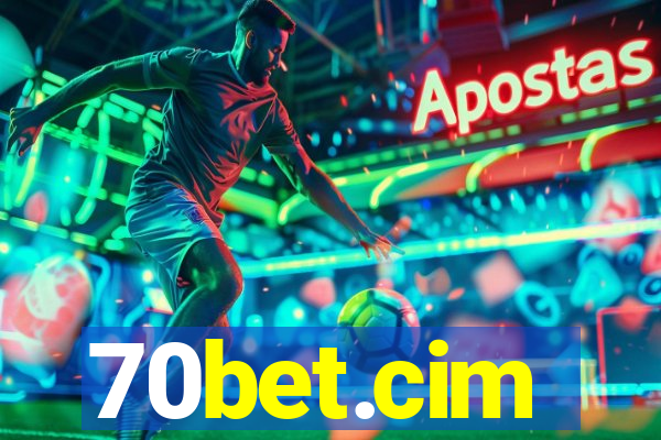70bet.cim
