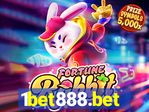 1bet888.bet