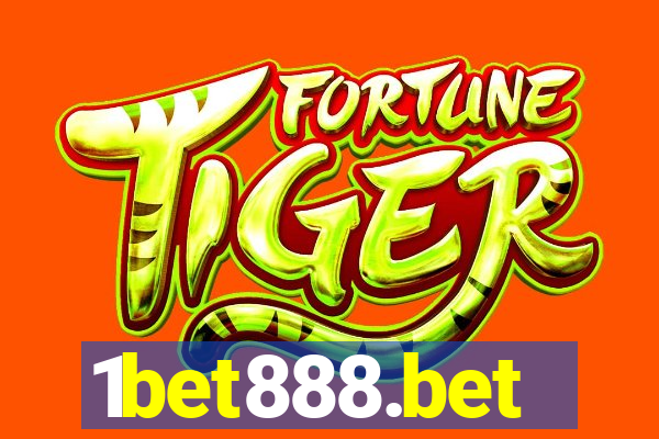 1bet888.bet