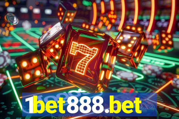 1bet888.bet