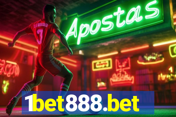 1bet888.bet