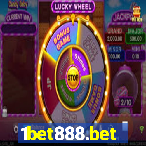 1bet888.bet