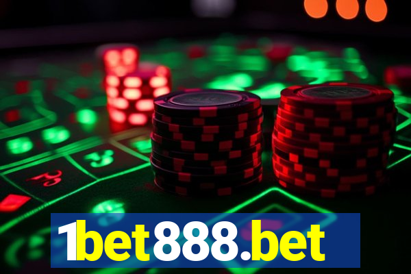 1bet888.bet