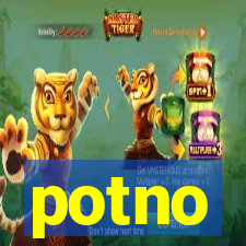 potno