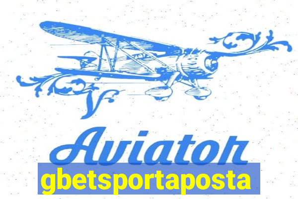 gbetsportaposta