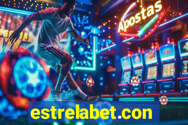 estrelabet.con