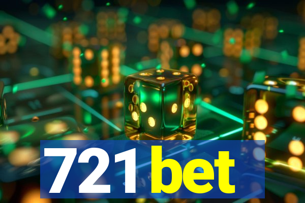 721 bet