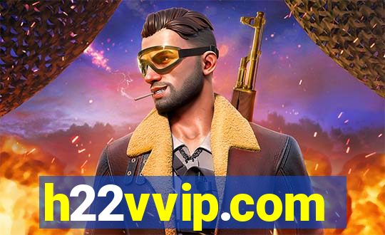 h22vvip.com