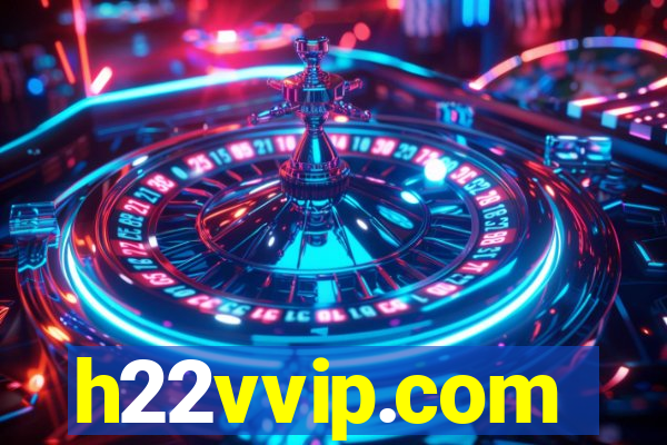 h22vvip.com