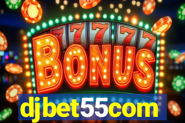 djbet55com