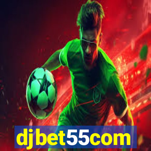 djbet55com