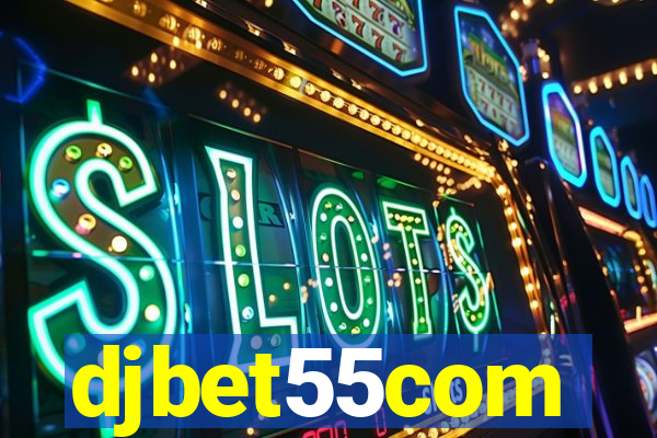 djbet55com