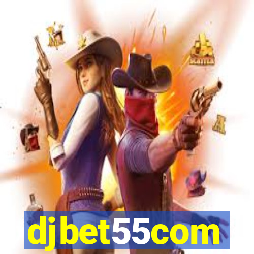 djbet55com