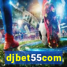 djbet55com