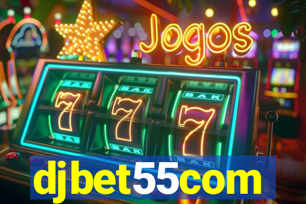 djbet55com