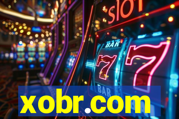 xobr.com