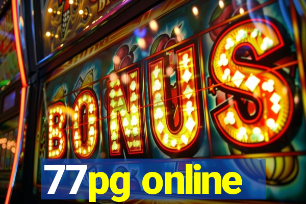 77pg online