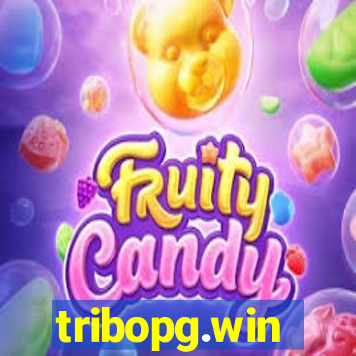 tribopg.win