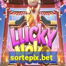 sortepix.bet