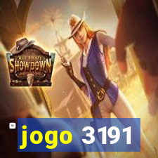 jogo 3191