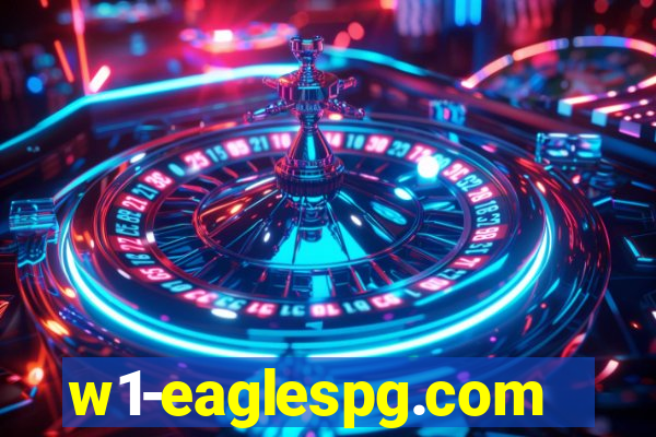 w1-eaglespg.com