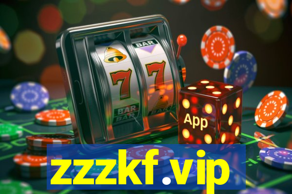 zzzkf.vip