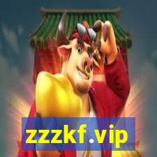 zzzkf.vip