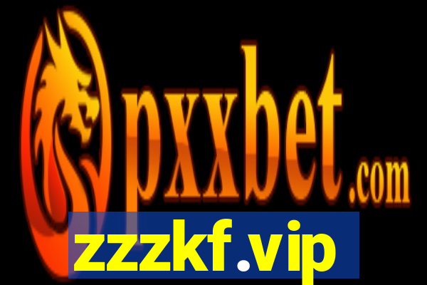 zzzkf.vip