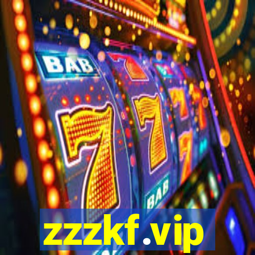 zzzkf.vip