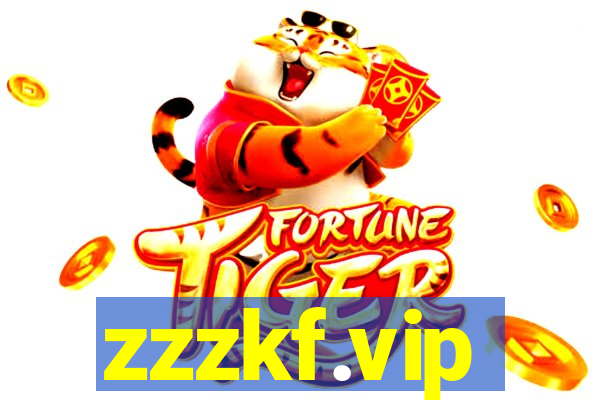 zzzkf.vip