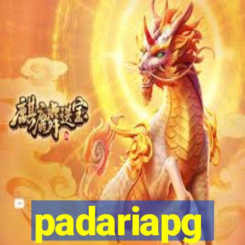 padariapg