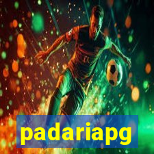 padariapg