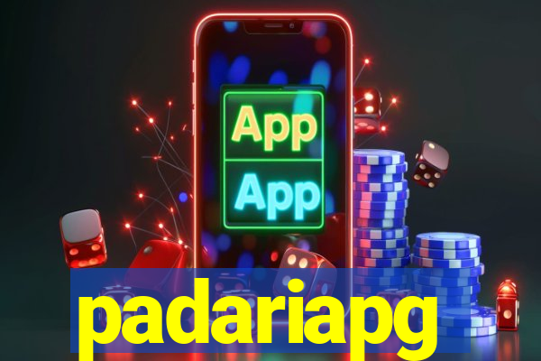 padariapg