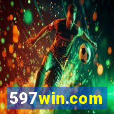 597win.com