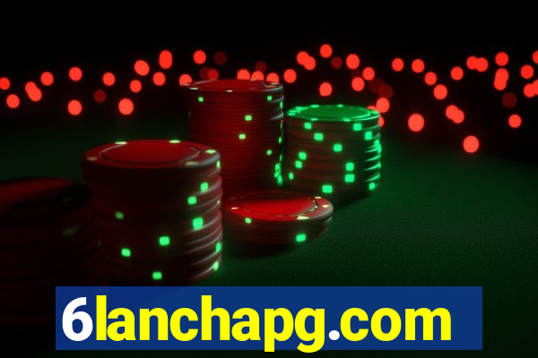 6lanchapg.com
