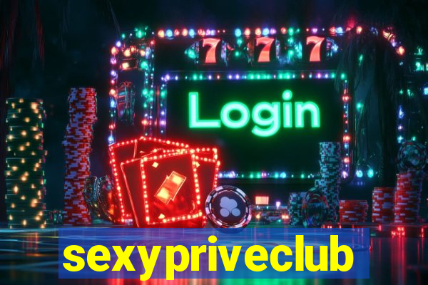 sexypriveclub