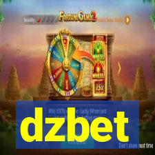 dzbet