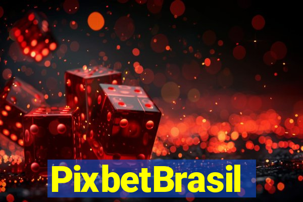 PixbetBrasil