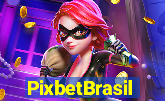 PixbetBrasil