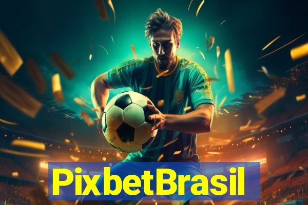 PixbetBrasil